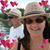 Ingrid Seifert's profile image