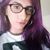 Desiree Krix's profile image