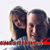 Heather Graham Oak's profile image