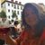 De Anna Fulco's profile image