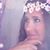 Tiffany Shellenberger Porter's profile image