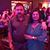 Bachan K. Sinha's profile image