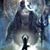 Jiten Machhi's profile image