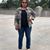 Tamar Tammie Hubbard Dawkins's profile image