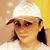 Linda Murillo's profile image
