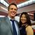 Grace Shih's profile image