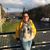 Kristy Hurtt's profile image