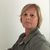 Janet Gerbutavich's profile image