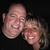 Pat Morgese's profile image