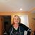 Susan Linder's profile image