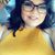 Dennise Mendez's profile image