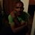 Javon Stewart's profile image