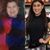 Alma R Meza Romero's profile image
