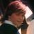Hils Meers-Webb's profile image