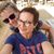 Susan MacGray's profile image