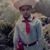 Santana Guzman's profile image
