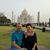 Susanne Stronge's profile image