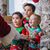 Debra Susalea Baker Ramer's profile image