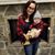Christa Grubbs's profile image