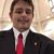 Sean Oneil's profile image