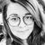 Mandie Wolff's profile image