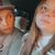 Serenitee Kerns's profile image