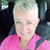 Carla Haney's profile image