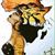 Arethia Michelle Briggs-Carter's profile image