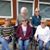 Caren Lennon's profile image