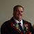 Paul Inderbitzin's profile image