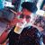 JehiisOn FlOres's profile image
