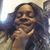 Neisha Kelly's profile image