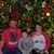 Amber Moyer Spalding's profile image