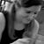 Catherine Windyk's profile image
