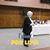 Mary Burk Behling Peters's profile image