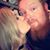 Briana Miller's profile image