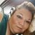 Valerie Mestas's profile image
