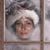 Rande Johnson's profile image
