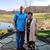 Claudia Terry Cook's profile image
