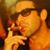 Frank Giresi's profile image