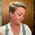 Kelly Smith Brewer's profile image