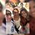 Priscilla Navarrete's profile image