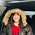 Sheila M Galarza's profile image