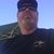 Michael Kiesbuy's profile image