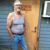 Tom Weir's profile image