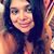 Mayuri Saxena's profile image