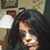 Donna R. Jenkins's profile image