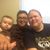 Jason McClurg's profile image