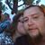 Dan Andrade's profile image