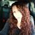 Jennifer Ferdico's profile image